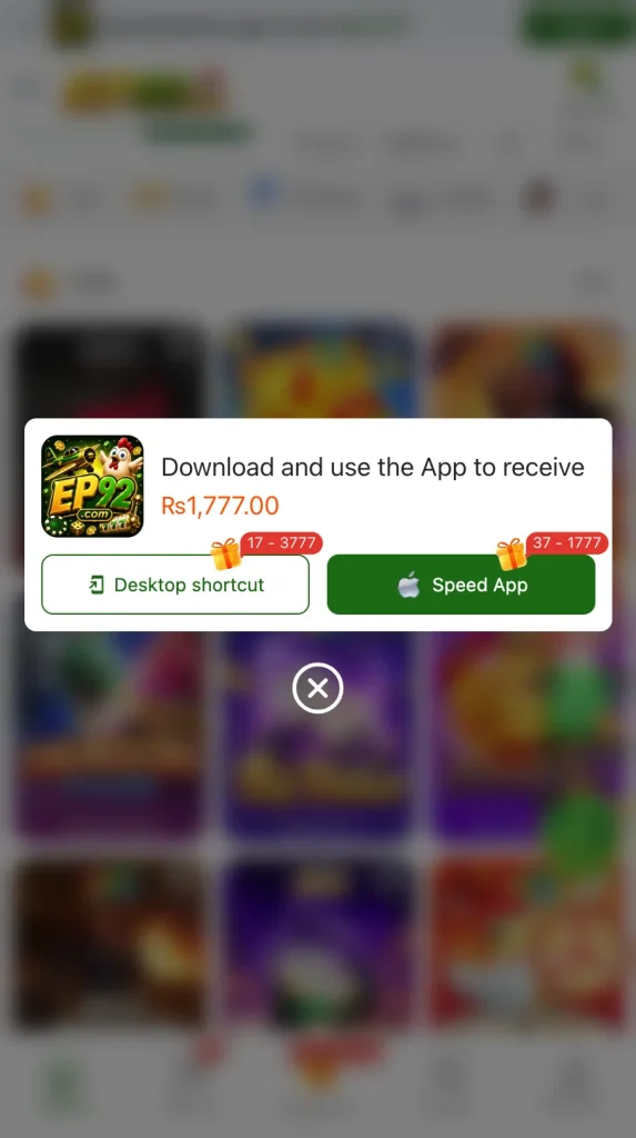 ep92 game download