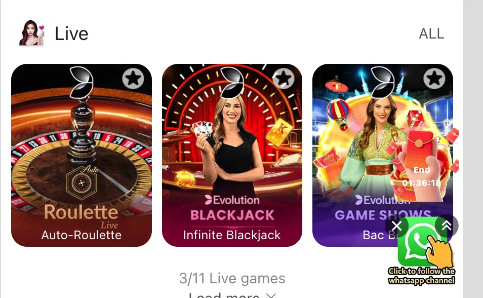 ep92 live games 
